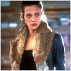 xXx : foto Asia Argento
