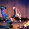 Ice Age: La Edad de Hielo : foto