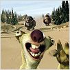Ice Age: La Edad de Hielo : foto