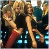 La cosa más dulce : foto Cameron Diaz, Christina Applegate