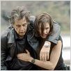 Insomnio : foto Al Pacino, Hilary Swank