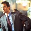 Vidas contadas : foto Matthew McConaughey