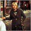 Vidas contadas : foto Clea DuVall