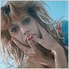 Spun : foto Brittany Murphy, Jonas Akerlund