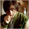 Spun : foto Jason Schwartzman, Jonas Akerlund