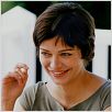 Quelqu'un de bien : foto Marianne Denicourt