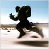 Hulk : foto Ang Lee