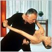 Mon idole : foto Diane Kruger, François Berléand
