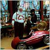 Santa Claus 2 : foto