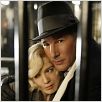 Chicago : foto Renée Zellweger, Richard Gere, Rob Marshall