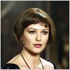 Chicago : foto Catherine Zeta-Jones, Rob Marshall