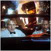 Soy espía : foto Eddie Murphy, Owen Wilson