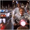 Soy espía : foto Eddie Murphy, Owen Wilson