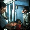 Dark Water : foto