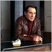 Los lunes al sol : foto Celso Bugallo