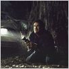 En la oscuridad : foto Chaney Kley, Jonathan Liebesman