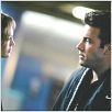 Una relación peligrosa : foto Ben Affleck, Jennifer Lopez, Martin Brest