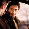 La prueba : foto Al Pacino