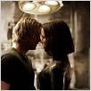 Underworld : foto