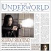 Underworld : foto