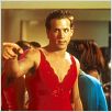 Van Wilder - Animal Party : foto