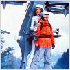 Superagente Cody Banks : foto