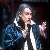 Última llamada : foto Joel Schumacher