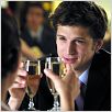 Quiéreme si te atreves : foto Guillaume Canet