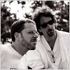 Crueldad intolerable : foto Catherine Zeta-Jones, Ethan Coen, Joel Coen