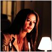 Crueldad intolerable : foto Catherine Zeta-Jones, Ethan Coen, Joel Coen
