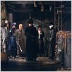 La liga de los hombres extraordinarios : foto Naseeruddin Shah, Peta Wilson, Sean Connery, Shane West, Stephen Norrington
