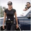 El Mexicano : foto Eva Mendes, Robert Rodriguez