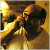 Todo lo demás : foto Christina Ricci, Danny DeVito, Jason Biggs, Woody Allen
