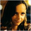 Todo lo demás : foto Christina Ricci, Danny DeVito, Jason Biggs, Woody Allen