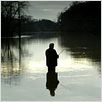 Big Fish : foto Tim Burton
