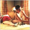 Ken Park : foto Amanda Plummer, Larry Clark, Stephen Jasso