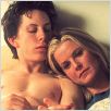 Ken Park : foto James Bullard, Larry Clark, Maeve Quinlan