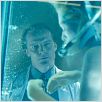 Resident Evil 2: Apocalipsis : foto