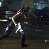 Resident Evil 2: Apocalipsis : foto Milla Jovovich