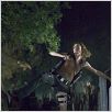 Resident Evil 2: Apocalipsis : foto Milla Jovovich