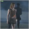Resident Evil 2: Apocalipsis : foto Milla Jovovich