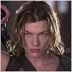 Resident Evil 2: Apocalipsis : foto Milla Jovovich