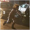 Resident Evil 2: Apocalipsis : foto Milla Jovovich