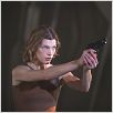 Resident Evil 2: Apocalipsis : foto Milla Jovovich
