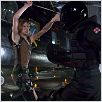 Resident Evil 2: Apocalipsis : foto