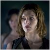 Resident Evil 2: Apocalipsis : foto Milla Jovovich