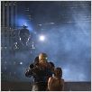 Resident Evil 2: Apocalipsis : foto