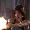 Resident Evil 2: Apocalipsis : foto Sienna Guillory