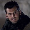 Resident Evil 2: Apocalipsis : foto Oded Fehr
