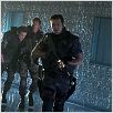 Resident Evil 2: Apocalipsis : foto Oded Fehr